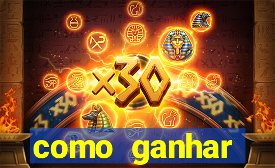 como ganhar dinheiro na lsbet